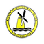 North Leigh logo
