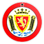 Saltash United logo