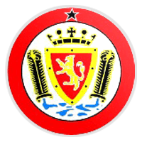 Saltash United