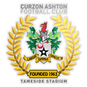 Curzon Ashton