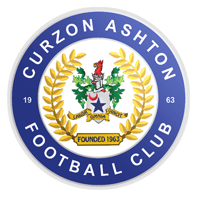 Curzon Ashton