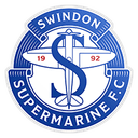 Swindon S