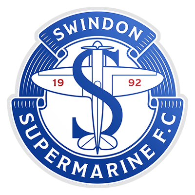 Swindon Supermarine