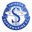 Swindon Supermarine logo