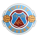 Tuffley Rovers