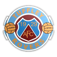 Tuffley Rovers