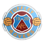 Tuffley Rovers logo