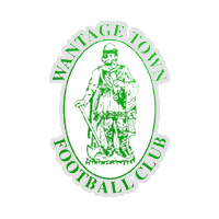 Wantage Town
