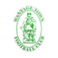 Wantage Town logo