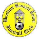 Royal Wootton Bassett