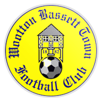 Royal Wootton Bassett Town