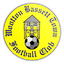 Royal Wootton Bassett Town logo