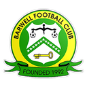 Barwell