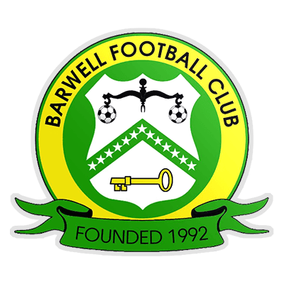 Barwell