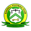Barwell logo