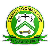 Barwell