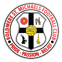 Boldmere St. Michaels