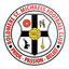 Boldmere St. Michaels logo