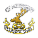 Chasetown