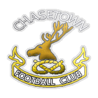 Chasetown