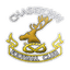 Chasetown logo