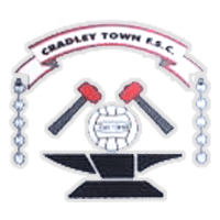 Cradley Town
