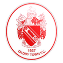 GNG Oadby