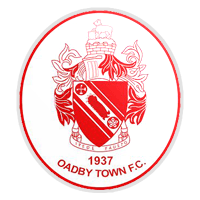 GNG Oadby Town