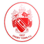 GNG Oadby Town logo
