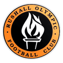Rushall