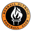 Rushall Olympic logo