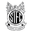 Shifnal Town logo
