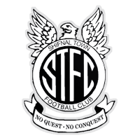Shifnal Town