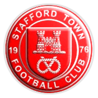 Stafford Town
