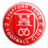 Stafford Town
