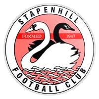 Stapenhill
