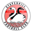 Stapenhill logo
