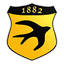 Stourport Swifts logo