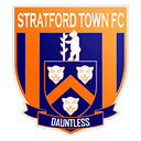 Stratford
