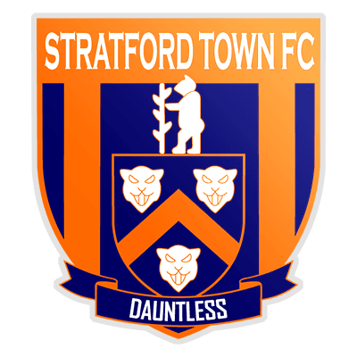 Stratford Town