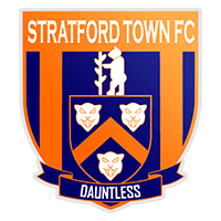 Stratford Town