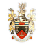 Wednesfield logo