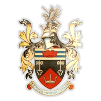Wednesfield