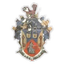 Willenhall Town logo