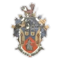 Willenhall Town