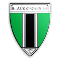 Blackstones