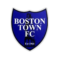 Boston Town