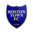 Boston Town