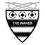 Bourne Town logo