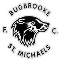 Bugbrooke St. Michaels